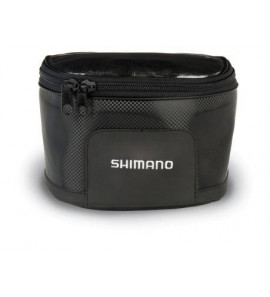 BORSA SHIMANO PORTA MULINELLO