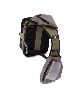 RAPALA PRO SLING BAG