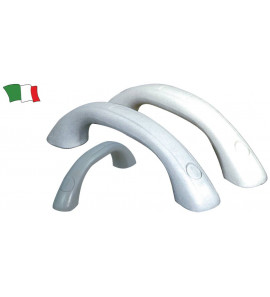 GFN MANIGLIA IN PVC UNIVERSALE 250MM