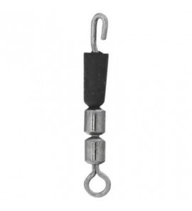 TUBERTINI TB 2006 DOUBLE SWIVEL WITH SHEATH