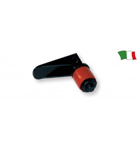 GFN TAPPO ESPANSIONE A LEVA REGOLABILE D.23-25MM