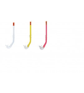 SEAC SUB BOCCAGLIO Z JUNIOR