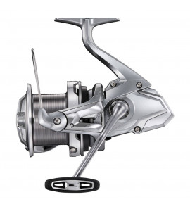 SHIMANO MULINELLO ULTEGRA 14000 XSE