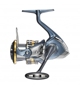 SHIMANO MULINELLO ULTEGRA