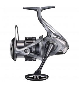 SHIMANO NASCI FC C3000 MULINELLO