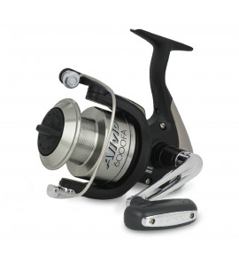 SHIMANO MULINELLO ALIVIO 6000 FA