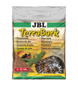 JBL TERRA BARK 0.5MM CORTECCIA DI PINO