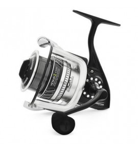 TUBERTINI REEL VENUM Z 4500