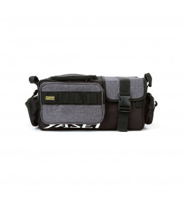 SHIMANO BORSA YASEI CARRYALL MEDIUM