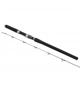 SHIMANO CANNA ROD SPEEDMASTER R