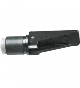 LALIZAS TAPPO ESPANSIONE REGOLABILE Ø22mm