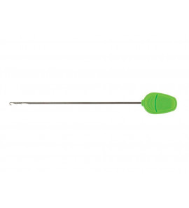 NORMARK AGO STICK E STRING NEEDLE