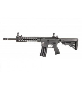 EVOLUTION RECON SUPERLITE 14.5” CARBONTECH EC05AR