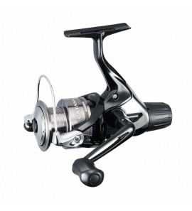 SHIMANO MULINELLO CATANA RC