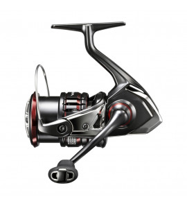 SHIMANO MULINELLO VANFORD