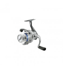 OKUMA CASCADE REEL