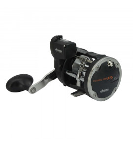 OKUMA REEL CLASSIC PRO XPD30DA RH