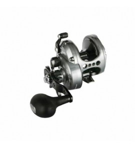 OKUMA REEL CORTEZ CZ12CSA