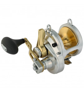 SHIMANO MULINELLO TALICA