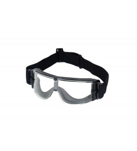 EVOLUTION PHANTOM TATICAL GOGGLES