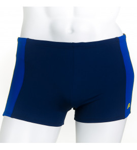 AQUARAPID COSTUME UOMO SHORT SALSEDINE