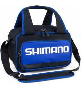 SHIMANO BORSA ALL-ROUND TACKLE BAG