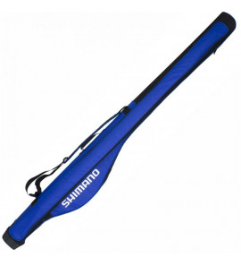 SHIMANO PORTACANNE ALL-ROUND HC DOUBLE ROD 170CM