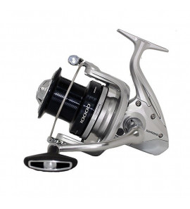 SHIMANO MULINELLO AERLEX 10000 XSB