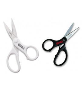 RAPALA SPECIAL BRAID SCISSORS