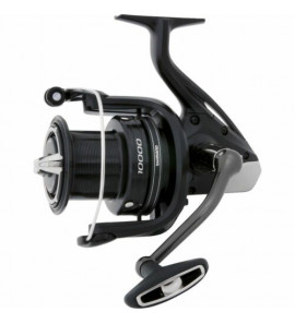 SHIMANO MULINELLO AERLEX 10000 XTB