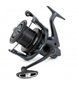 SHIMANO MULINELLO SPEEDMASTER 14000 XTC