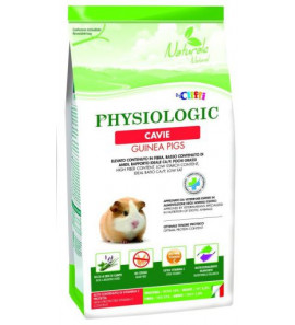 CLIFFI PHYSIOLOGIC CAVIE ADULT 800 GR