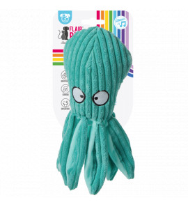 FLAIRPET PELUCHE OCEAN OCTOPUS