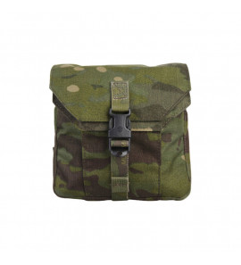 EMERSON GEAR EM8344MCTP BORSA TACTICA MULTIUSO