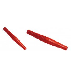 GFN NYLON HOSE DISTRIBUTOR CONNECTOR
