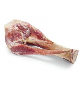 CAMON OSSO TIBIA DI PROSCIUTTO 180GR