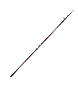 SHIMANO AERLEX SURF TELE ROD