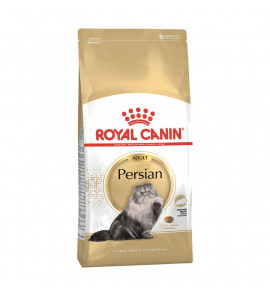 ROYAL CANIN PERSIAN CAT
