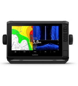 GARMIN ECHOMAP UHD2 92SV