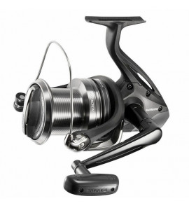 SHIMANO MULINELLLO BEASTMASTER 10000XB