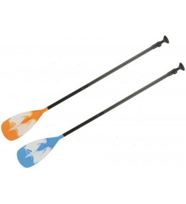 MTM PAGAIA SUP TELESCOPICA 170/210CM