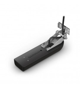 GARMIN TRASDUTTORE GT51M-TM