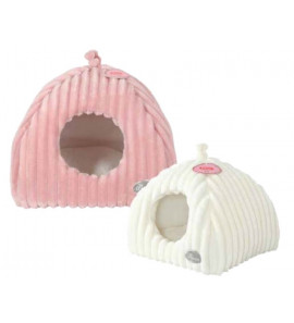 ZOLUX NAOMI XL IGLOO KENNEL