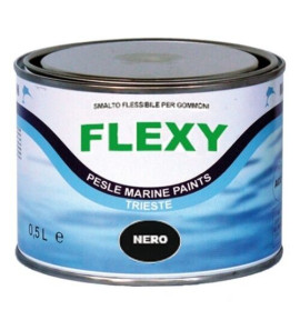 MARLIN SMALTO FLEXY PER GOMMONI 0.5L