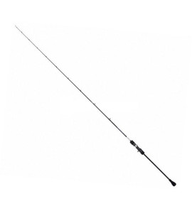 SHIMANO ROD 20GAME TYPE SLOW JIG 1.98MT