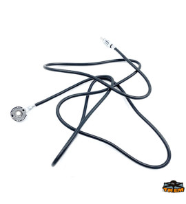 TREM FREE WIRE FM/AM ANTENNA 130CM