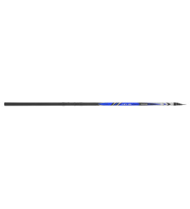 TUBERTINI ROD LEVEL TEAM 3600 CL