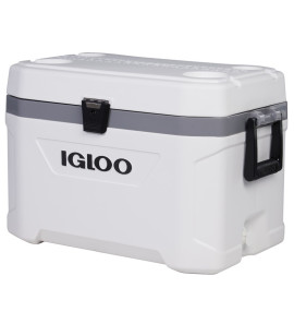 OSCULATI IGLOO GHIACCIAIA ULTRA MARINE 54