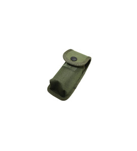 UTY SPRAY BAG (OD GREEN) 100% NYLON