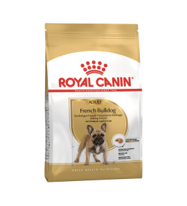 ROYAL CANIN FRENCH ADULT BULLDOG FRANCESE 1,5KG